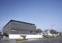 22未来学園京都校新築工事リサイズ